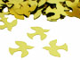 Gold Dove Confetti